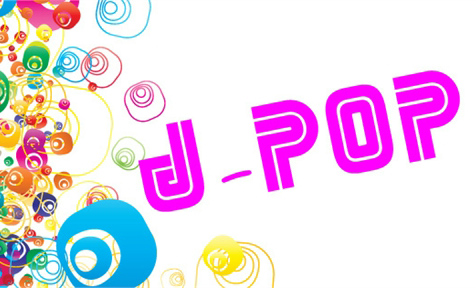 J-popԴѺg1920Ǖrʿ_ʼʿֻŵ䘷܊ľưɺ;㘷M˸Ęձˡ족funԪSԲ衱ȏdtɞFʿğTcJ-PopQձһҏV_J-WAVE1988ꄓձVÁQӰ푵ĬFR&BuLDANCE-POP`