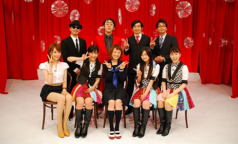 ϡİƳ520һڡϡ⵽u|оWָĿд󏈂cXMˎ⌦QĭhհձCˇoɡСThis is MJhԭɱͼeِˣôձľCˇĿʲôΑB