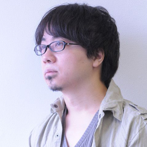 º\xʮxסƷ֪º\Oxʘs־Variety2016˲ĿĄӮ10x