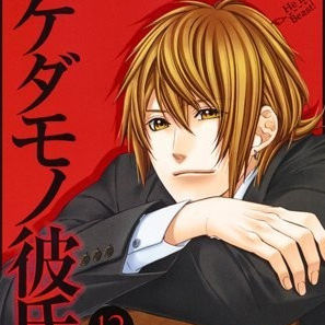 ҵݫFѡvĸHٻ^ȥ̫ؓɞܵŮpϵđِ۹2012_ʼڡMargaret_ʼBd2015СҰј̫ԪpϵďVCDҲl