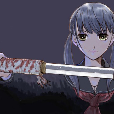 Сԭ˾BdP{؈ĵ0ԒСW^WEB餫ԥåġϿڤ餫ԥåϳεǈСԭƷԽK𲻾úĺО_չ_LˮַĴ̿{؈ĉҵďͳ֮