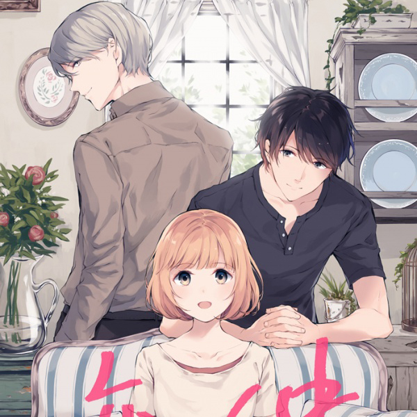 ҕ١425Ƴ١ȥ7ԭِۄv˹ֿʿṋcЕrͬW۝n̫Ұƽ֮gđِ۹...