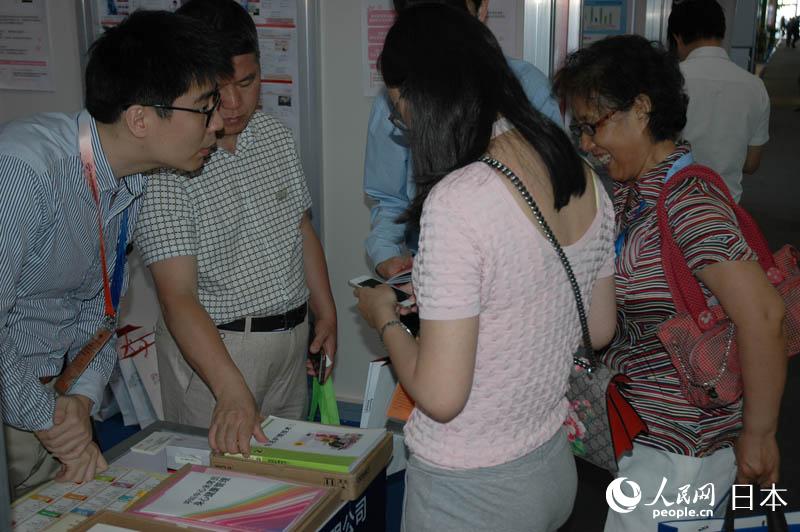 U-CANɶĿƼ޹˾ֹ˾չ_B˿o֪RڃȵĶN˲Ӗܛ