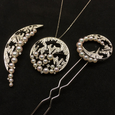 ؿh֪ƷľĵYψD