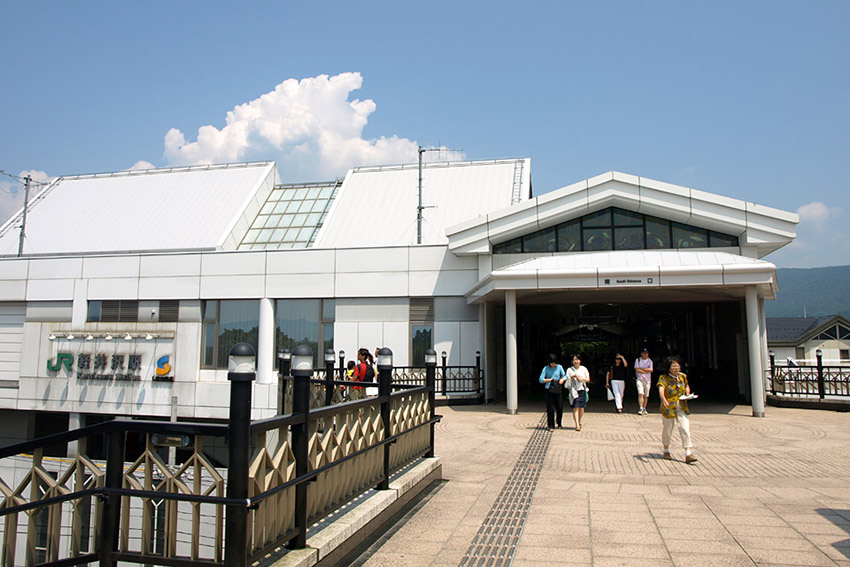 LҰhpվǰĊWR˹pُV(Prince Shopping Plaza)YψD