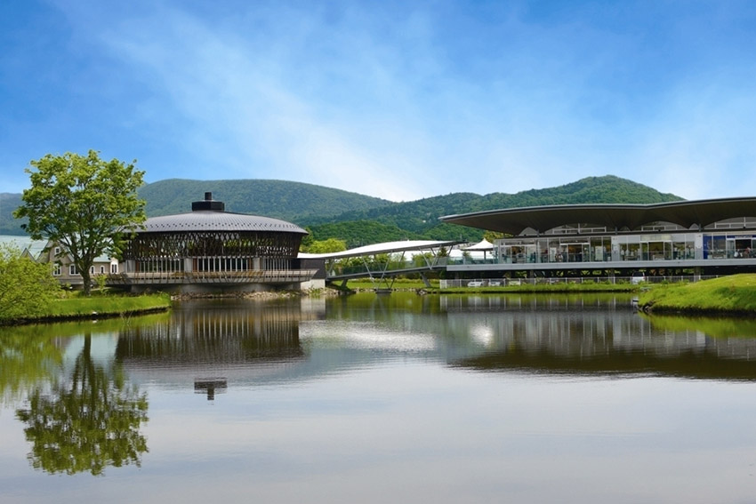 LҰhpվǰĊWR˹pُV(Prince Shopping Plaza)YψD