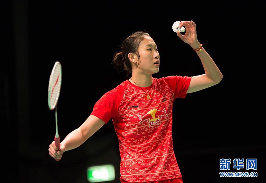 2016Ĵë_ِO褑يWԭϣx3