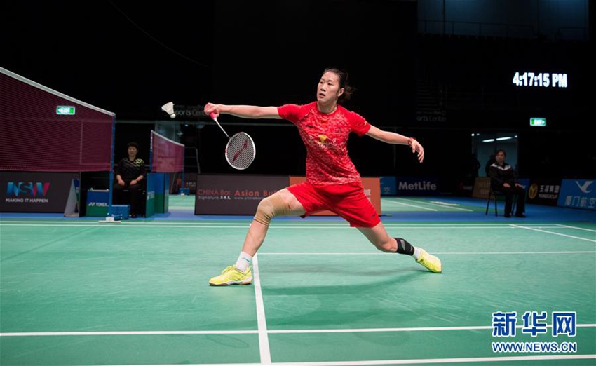 2016Ĵë_ِO褑يWԭϣx2