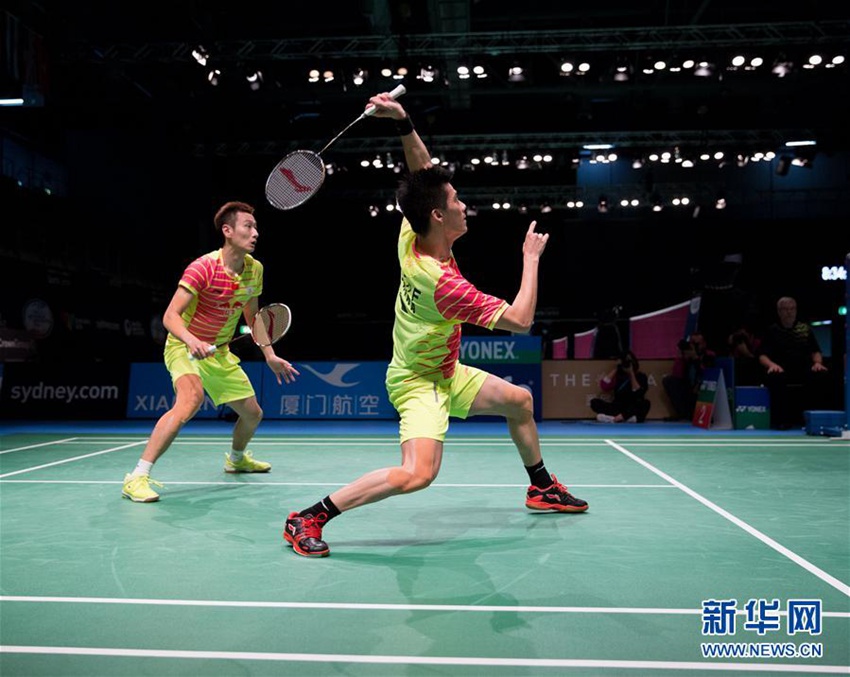 2016Ĵë_ِ/ټδ彡ʿ/@x