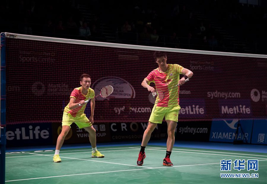 2016Ĵë_ِ/ټδ彡ʿ/@x2