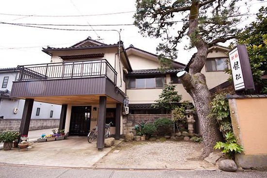 ձYψDעձQġޡcĵġޡһ