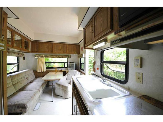 ձYψDעձQġޡcĵġޡһ