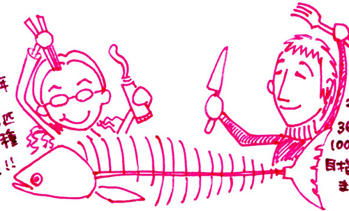 ϛ]Ăұձ˸۳~ÿ˾~100๫^׵ձ_Kuٚq˱һֱhϽ^󲿷ֵ؅^_KHWҽоóYՓ~Ǻ~L۵ҪԭЇҲϲg~|~Ǵ~[a~ǵˮ~͜\~ձ˄t犐~~~q~~~|ārIBrֵ󶼳^~纬^ߵDHA׷QXSҕlPҪ֬ᡪW٤3֬͸ѪKİlձ犐۵~ﵶ~ϖȺrSѪҺеđ̴pٸ