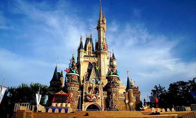 ձǳ܇wC߀ǹ@Θ@ЃͯƱoӵļLٌձν綨ͯƱӛ{lFձͯƱgֹ`ҎُIͯƱձҲһЩձF·ϵyҲǸgֳ˺̓ͯƱqُIƱqqُIͯƱƱrƱһq܇ƱһɎɂ׃M܇|ձÿF˾Pؓ؟fgһֱձF·\Ăy߄߂ҪึXܕЁҕuձoՓΘ@Ʊ߀܇վƱCҪُIͯƱĿ˳ʾCǷҎُIͯƱȫ{X