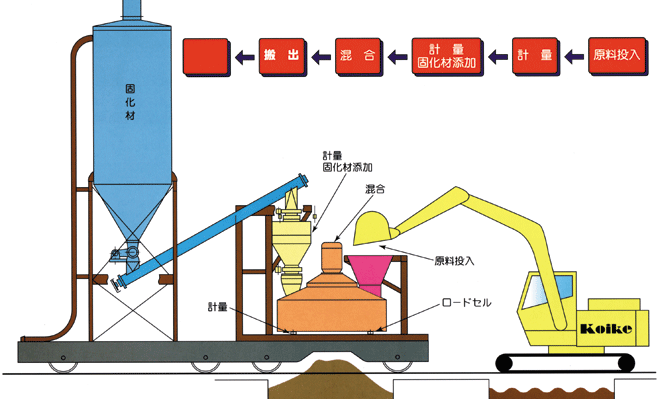 AWӛ417-23SSЇYġЇShoYЄӡLވFձŮӛߵҕ̽ձڭhoнOԼ܇IlչcĻM҇PIİlչṩճSС󶼲WFھͿ֪Ǐ҂ճõ@Щˮ׃ˮ̎aƷӹs偠tӟᡭIa^ˮ׃˹IUˮѩȻĶnҲˮһԴ@ЩˮKγ