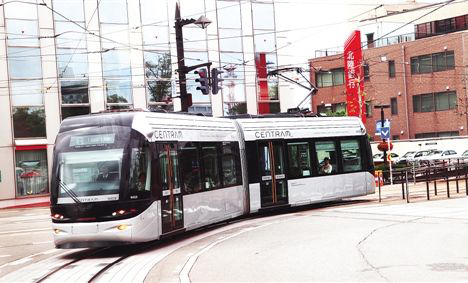 ɽǸɽhڵF˿42fe1242ƽrIˎaI^l_ĵ؅^֮һɽ䲿نTҰ֪BSձ˿ڜpٺgڅݵİlչAӋ2045ԓ˿ڌpٵ32f65qϵ˿ڌӵ40%νQаlչ˿ϡr؅^ճɞԓһҪn}