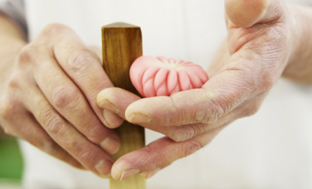 ȫ족|ӵԘ˺ɞɿġơձ족ĶUкɾһ缉IƷ족L걣ȫ򹤘IaƷ̘IģʽµǰĳɹһŶՓ@ЩԾIעĵġ񡱶@ØOõጷoɞIMAaI;ϵľָPI֧