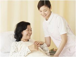 ؛NԻؼ|,@X׷Ʒ|Ї,ԭڼI򱻇؛̧^˾Ӷ؛,ƺƷ|Püһ,ӭ˵ڶ