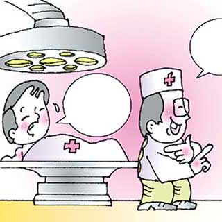 ձɈ@СWͯfһܴD׃t˼Ãͯ@D׃ľԾֲķʽgҊtv҂Rϴ