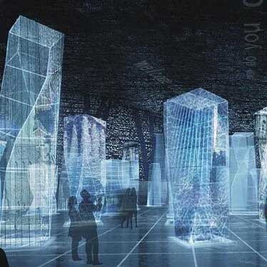 ձ͇ԴΣCRӏǻ۳еĺҲuڅձ˿Ƽаlǰ؇ǻ۳е̽mҲȡһɿͽ҇Hнbx