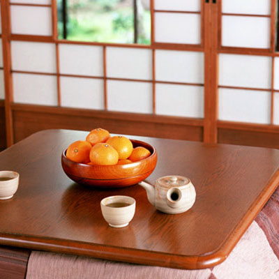 ҂һ׌ˡe@@ձFͨ^@Ще^ѽ܆μԡ⡱ߡ֡һ~ܸ෴ĬFwFձ֮Pѵx 