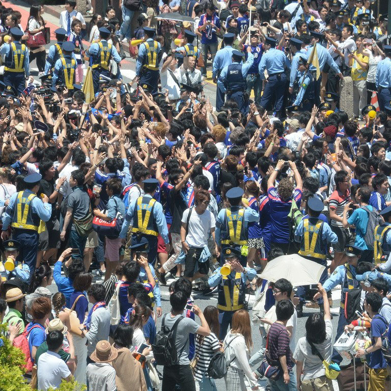 ձڇI˽܇ǰѽƵĽͨWjձoʩñӋĕrOһֱF֧ձĻAOʩ()͖|(|)ٹ·|¸ɾ