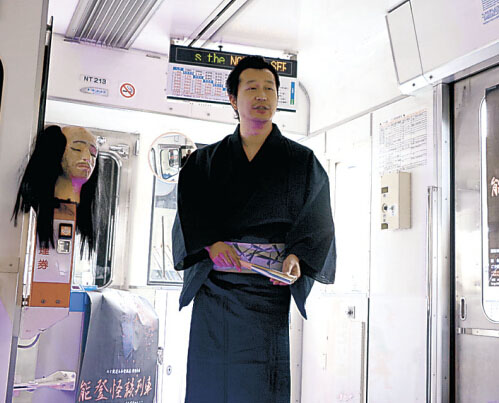 ʯhļ_й܇ ó˿ͼlӛן