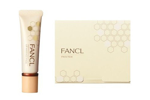 λڙMIеձҎģġoӡȻowʳƷƷ棨PFANCLı20ձl۝ҺLip Massage Packᘌʧȥˮֺ|ƤĆ}ԓƷ̝|Ӳܛ촽ġMoist Charge̎a̎׌Ĵ֏ˮB