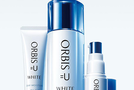 ԽԽŮ_ڡɫشxC]ٵϢҎɵԭ򶼕ºɫسeƺxԽԽhPolaFµƷORBIS(W˼)ƳϵЮaƷ4ϵЌTᘌںɫشxCȺ˵ֿ⾀͸ⲿuW˼aƷȫßo䷽ͬrW.H.oɷցoƤw