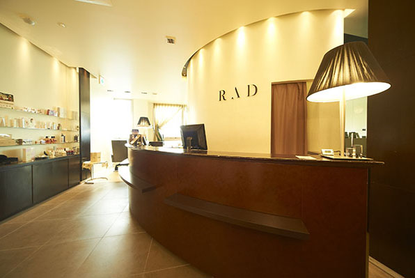 ðһp˵ıMAܿ@һcf@Щpȥһ򌦕rеձҲȥĵطDһDһзuڱõձаl͵lɳȵһFXߵĕrŮԚgӭķAϵԺgЪǰwһεЇοu