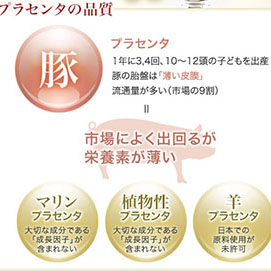 mȻձ̥PIBaƷЈNSպο͵ӿԼڴtSҵļR̥PȡܵЈďVPע