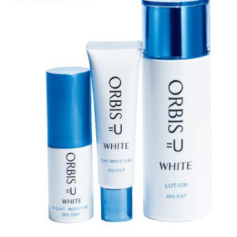 PcձЈеƷ؄eǌЩϲg׵Ůʿf@Щُx|ƷBвٵąrֵ