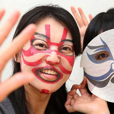 ձWվALL ABOUTľ݋ͿYЩːIʽLİֶYձζֲُą