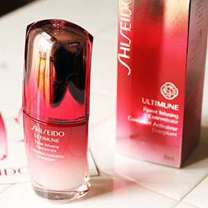 yƷϵܺ׷ռN۰ǰеҺ׿СCϸ̼ҵĹپWݾWվϢքe@ЩƷԽBx