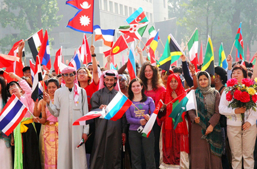 ZԴWZԴW1979_ʼOZI2006Zϵ2009ZZϵʞҼɫIOc2012걻ʞ鱱cWZԴWZϵȫÿs60WСnơ鿴Ԕ