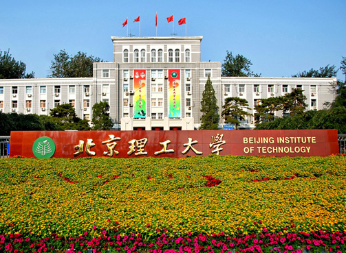 WУ@ĽʽRһ≦ɫͮյһӳʬFҰɫľͲƺˮϴˢµ@C@һƴWWZһNӵw鿴Ԕ