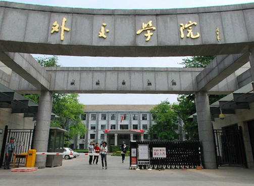 ⽻WԺ⽻WԺ⽻ΨһֱٵһȫcWУԁBT⽻˲⽻WԺZIҲ⽻WԺZIĿǰǰȡķʽÿ_O1-2ÿ20WСn鿴Ԕ