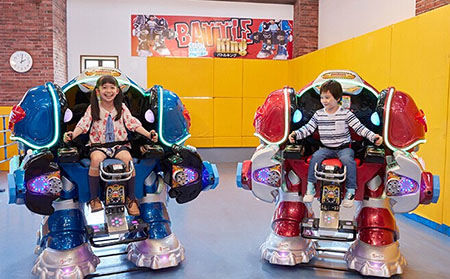 ˹Ǳ(HTB)ʘ}^C˵YψD