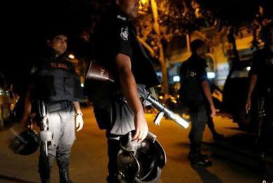 ձ_Jϼ׶_|ٳ¼Уձԓ͏dλ_йŠ^⽻^٣| 