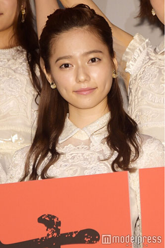 AKB48ub͸¶ِ^ ̹ԡY顱