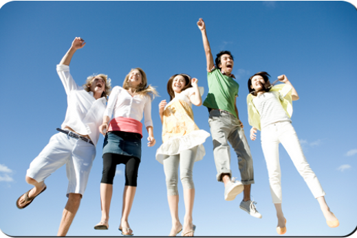 WĸߵȽԺУ5NWWWԺоʿṇڴWތWУTnߵȌTWУ߀кܶZWУՌTWZWxxZWУČW俼Z1ʂֱձձWıƵռ^ÿ˵WĿĲͬҪJ˼ԼĿxѵĽԺУ