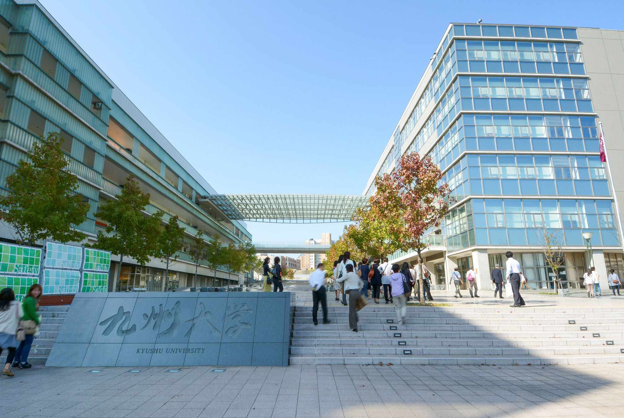 ߿ɿ҂ӵ˺ܶ࿼ͼLΜʂWmԃԒܶ࿼ͼLڼmYڇxW߀ǳW҂lFڞ麢ӿ]WҵĕrLһ3}1.ͥ2.ӵ뷨3.Wvԃr