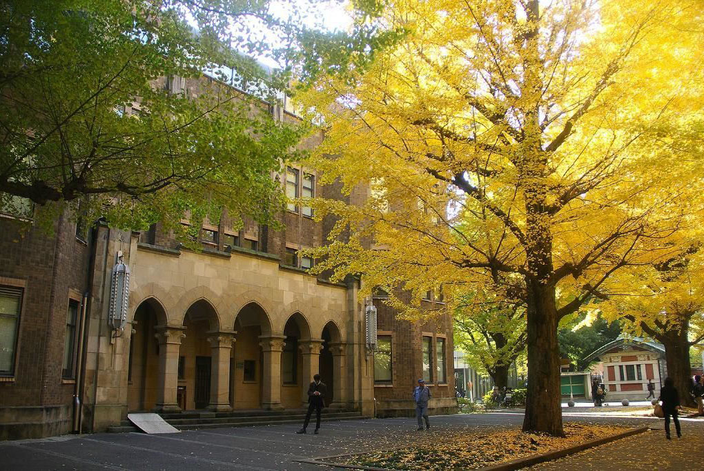 ձһҽ{CWͨšȫձ2000W͡M˿750ЅcuryӋձWُlڡ|󽛝Wվx˽ձнcW㕽W˲Wĺĸȷϣڲ߄һu҂ձ̽c˼