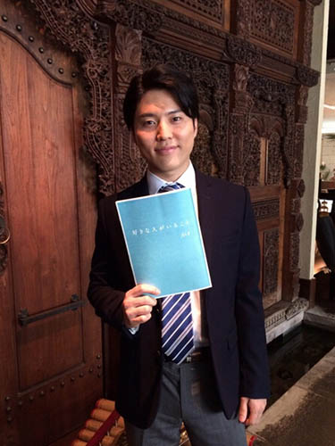 ձ˚״γݸʿ_¾ń AƬ푿ǰ