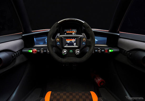 ծaBlade GliderTಿӢķ˹a2