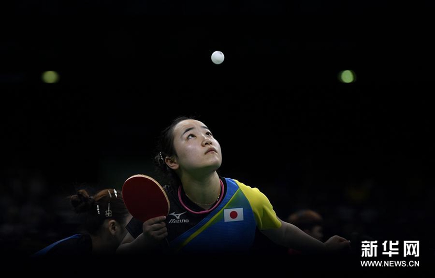 sW\ƹŮӈFwСMِձٲm2