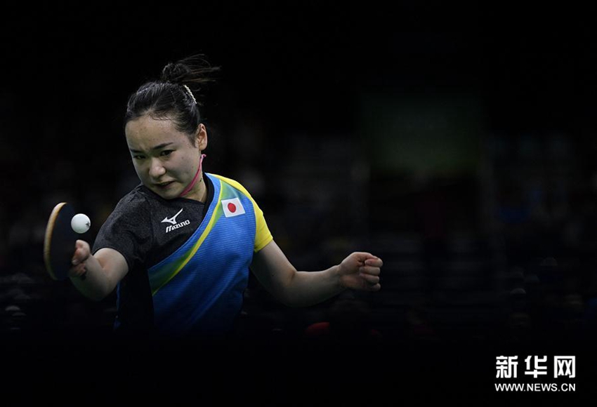 sW\ƹŮӈFwСMِձٲm3