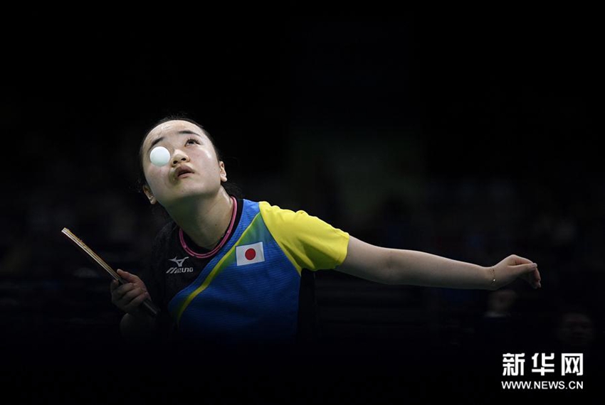 sW\ƹŮӈFwСMِձٲm4