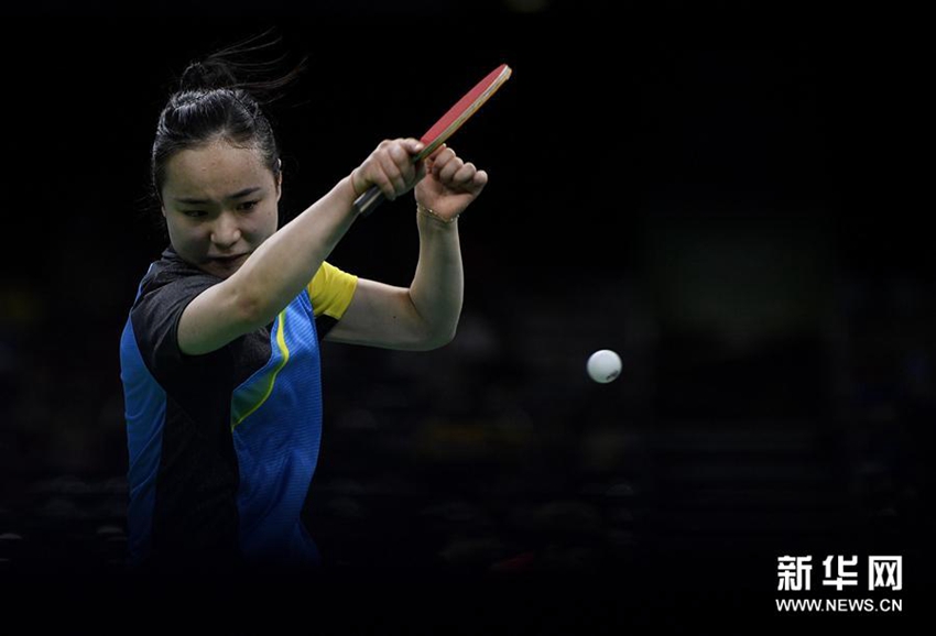 sW\ƹŮӈFwСMِձٲm6