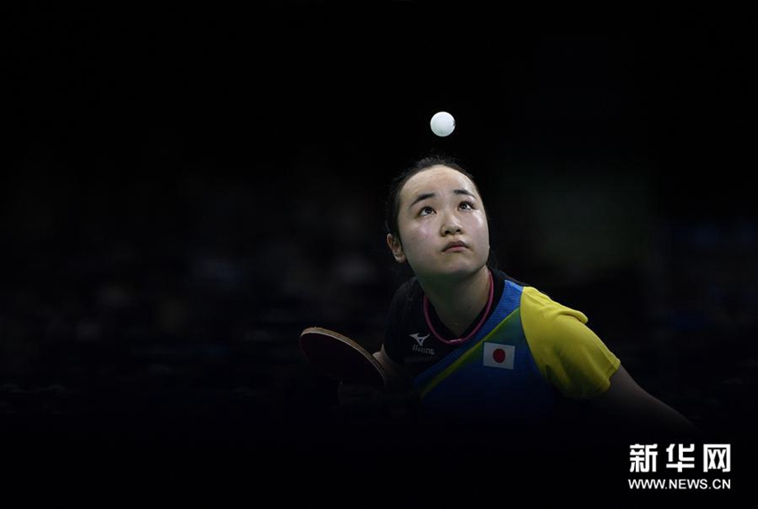 sW\ƹŮӈFwСMِձٲm5